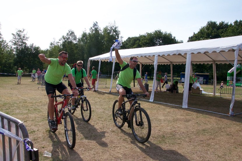 Sfeerbeelden 2015 - 008
